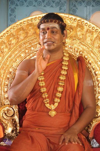 File:20120511 Photo 1066 17h3mZI0yN373tIUBNMebTg4b0YJqQb0x.JPG