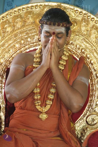 File:20120511 Photo 1067 19-zWztwt7e-5G5Nh8tw9an54zp2FXWL3.JPG