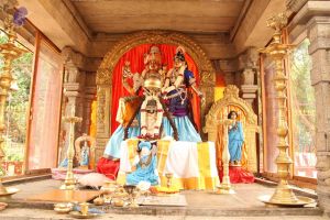 20120511 Photo 1067 1J hLeSTlBkBq3rcba6HIfk7hY08sXw 9.JPG