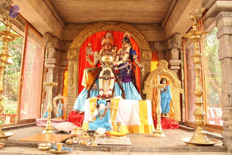 File:20120511 Photo 1067 1J hLeSTlBkBq3rcba6HIfk7hY08sXw 9.JPG