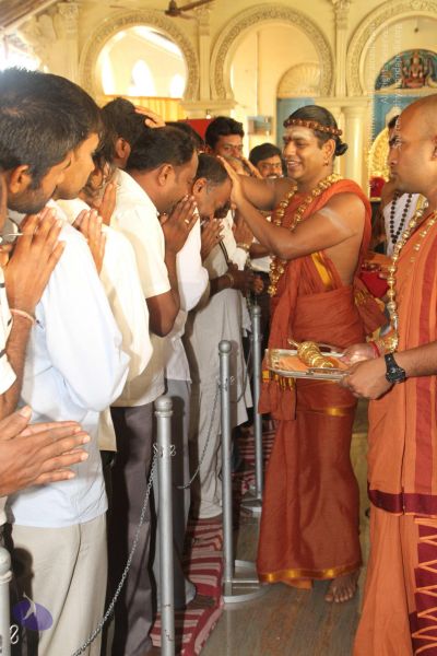 File:20120511 Photo 1068 1ACUip38-B4YUHcpb1cBAHvTB29 D1LLL.JPG