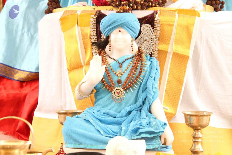 File:20120511 Photo 1068 1iewPVGjBHRYZd6VwphXbp30rBBj8AfK4.JPG