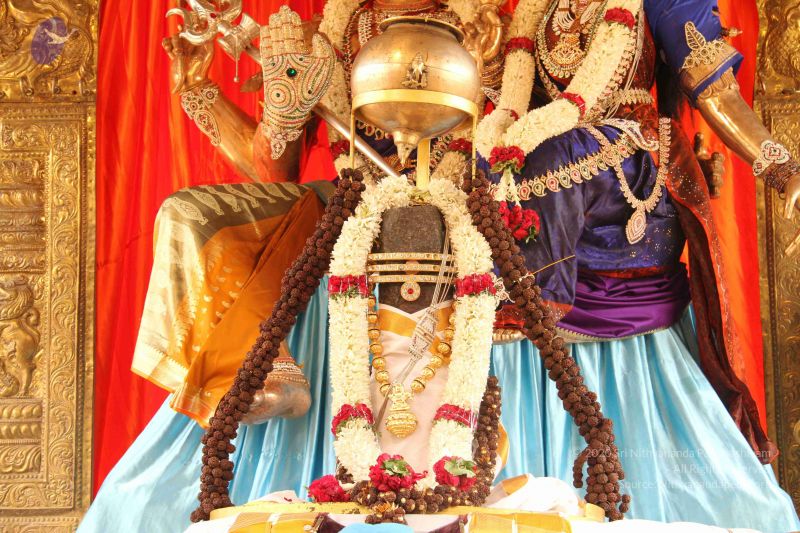 File:20120511 Photo 1069 11wQsyqs40ZMm71SgqjoXFWWnNE4Lm7BW.JPG