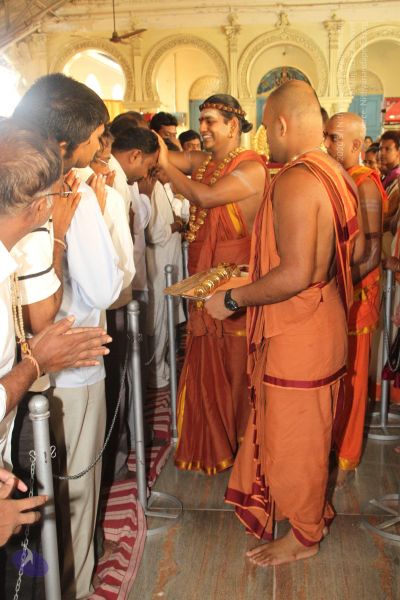 File:20120511 Photo 1069 1Cz7vvtxFbxotjIkc5WhknCRiv91kmY-K.JPG