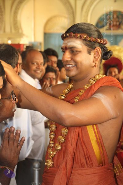 File:20120511 Photo 1070 1WyEPPP18hrart083b8WRU-U1eCgjqMMo.JPG