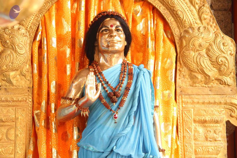 File:20120511 Photo 1072 10JO1vhG8aqgCiXjKMe-AaN4-s1wAw oZ.JPG