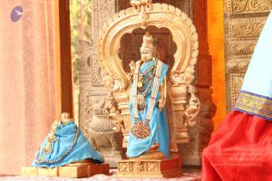 20120511 Photo 1073 1jjShfFEMZ088M-FUDSIF4HQBSsf2Yf2S.JPG