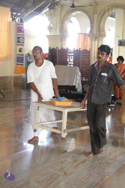 File:20120511 Photo 1076 1ClbdazAOluKdTnK4UI82ES82 DPpGpbe.JPG