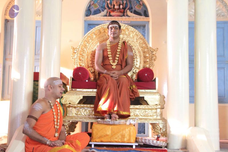 File:20120511 Photo 1076 1NqexRjCkUYyA-Z9R6lXIvz1jUqKEYRlD.JPG