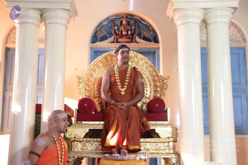 File:20120511 Photo 1077 1mTp8w5baSKSaKRJV20VoOlkjzK5YjxmD.JPG