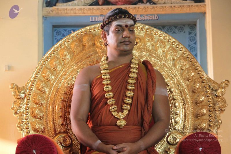 File:20120511 Photo 1079 1l9qpQjV4UJM2V6GPEhUPylyNZAPbmKaF.JPG