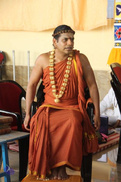 File:20120511 Photo 1080 1Ztw18OOGO7HcRoWBs4ERyee SrVYK5TG.JPG