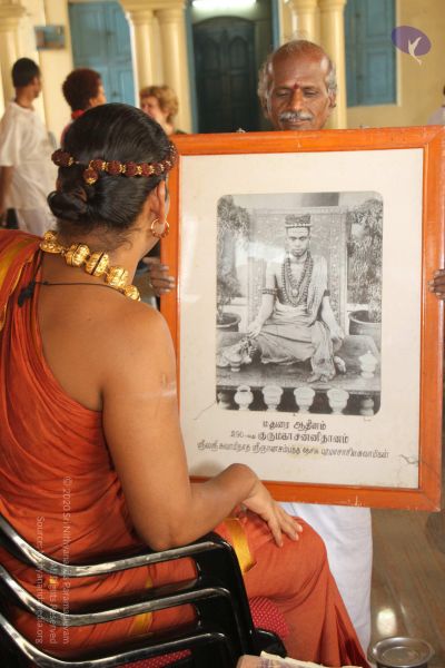 File:20120511 Photo 1082 1enCqm8fCXgoD8SVkW6eo0piTbKhytLaf.JPG