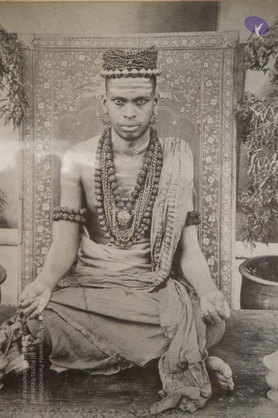 File:20120511 Photo 1083 1s5gHmSfB4FfthqgccWK7gRcYoQi0E01q.JPG