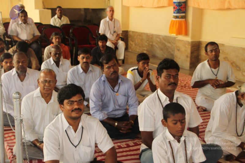 File:20120511 Photo 1088 17GrV-v6meTrLOnSOGYab bqtR898oTLr.JPG