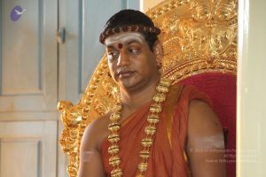 20120511 Photo 1092 19iqm S3wJEqh7tOoxyxNRTR 6LanLMgd.JPG