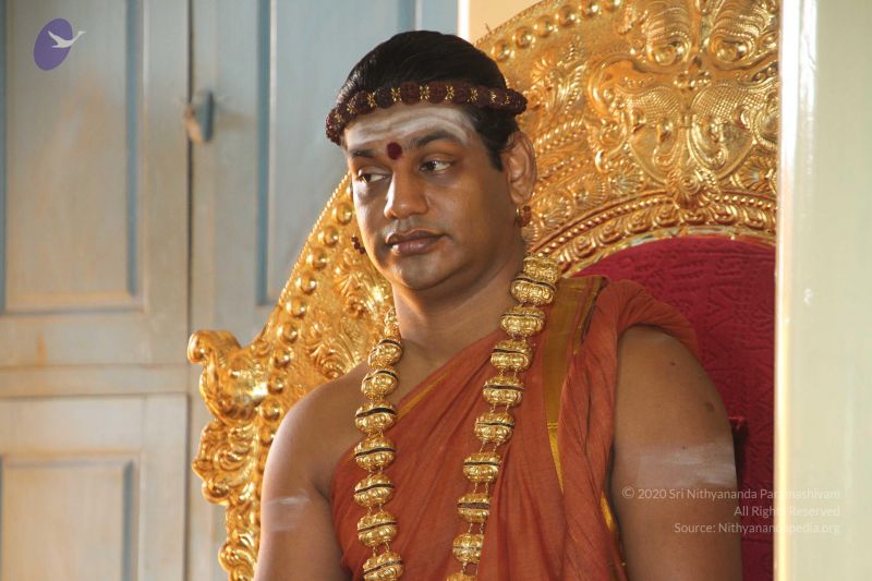 File:20120511 Photo 1092 19iqm S3wJEqh7tOoxyxNRTR 6LanLMgd.JPG