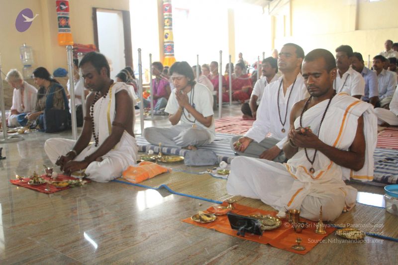 File:20120511 Photo 1095 1kLVGsTiuKscixN5DmTT8RyG3207OasU7.JPG