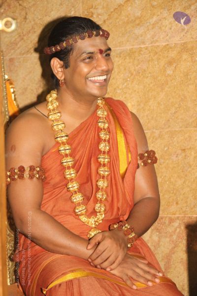 File:20120511 Photo 1097 1WxvERmBbyr CTIadmvwdLxBl1e QEMUa.JPG