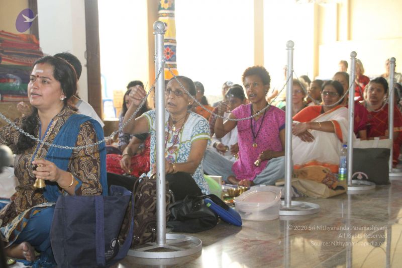 File:20120511 Photo 1097 1iu4YU4w86JIYUP51rMbZTelqpPP2YPp5.JPG