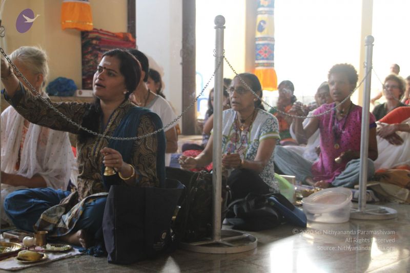 File:20120511 Photo 1098 16O5mh qP6FuMPHbAODSTgnJ0ttmdMKXP.JPG