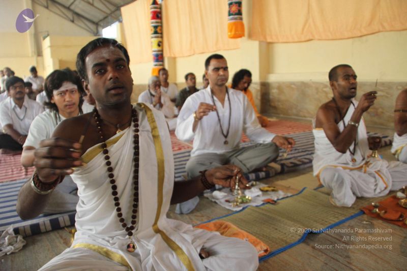 File:20120511 Photo 1099 11CT GPiJz6rN1EOCMOCV8l5Duz2ndzI1.JPG