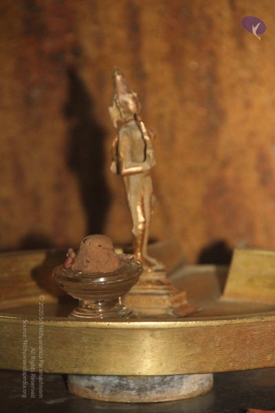 File:20120511 Photo 1099 1kgN5R5PdYbYXZVig-Qhxh8tmvVMXOGvL.JPG