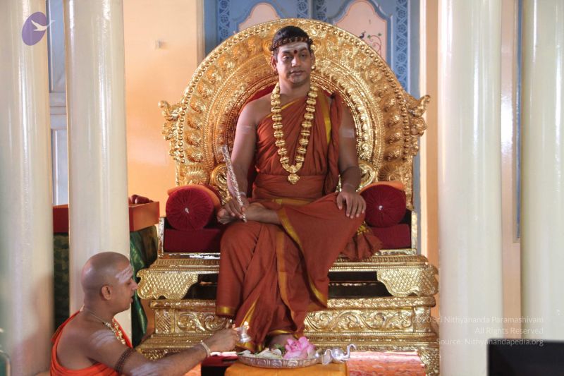 File:20120511 Photo 1101 15RkqfWrOBW2X4u52ZncTkrMd9kZc1OKn.JPG