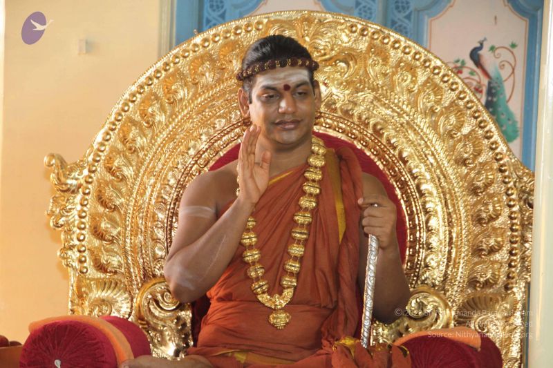 File:20120511 Photo 1103 1Bd9Td4svmFBfNtKF-Tslk2e9Mo2mLowg.JPG