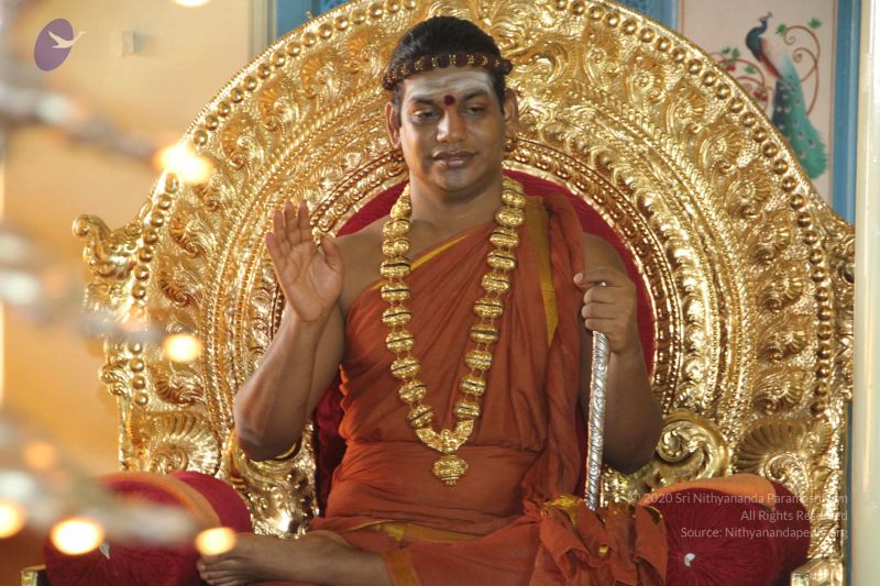 File:20120511 Photo 1104 13VlvUdwsUz9UMN8PczxQEOKC x cXYtJ.JPG