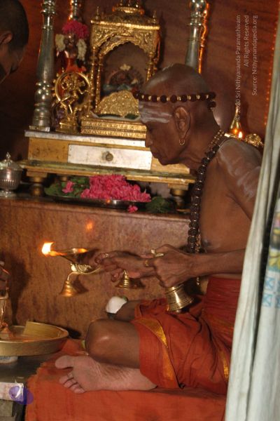 File:20120511 Photo 1104 1SG2FpZK6nWJqPh8eQ1UGLXy3OPKK4qtJ.JPG