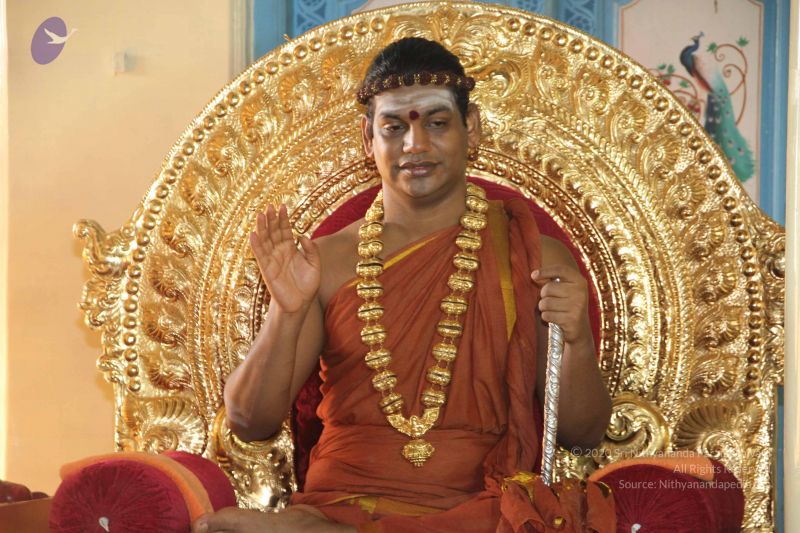 File:20120511 Photo 1105 1IB6wtVA8ImYgb VXRRMRY0I8FJnAf64l.JPG