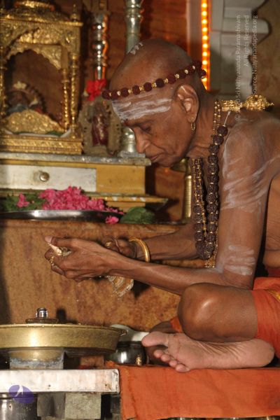 File:20120511 Photo 1105 1YHoobJ5jK3UC4heenwvnP7LmqziDN3l-.JPG