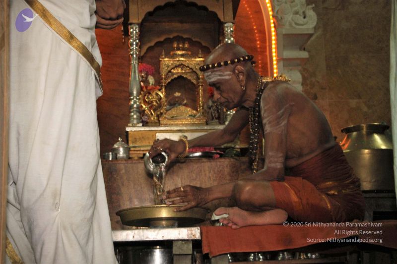 File:20120511 Photo 1106 15Von7iB 2WSM5bx2Z1HwhujTKNwQrZg1.JPG