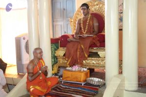 20120511 Photo 1108 1GjenFsB5EYOs7n DkV5ADxhSSDanDgyb.JPG