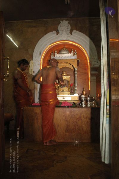 File:20120511 Photo 1109 115-E5QwkFmi V4i9WhSPglT5ATh1hzdL.JPG