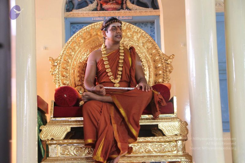 File:20120511 Photo 1109 1A n94CnSAw0iSTKetbhx30U5xGUtA3uv.JPG