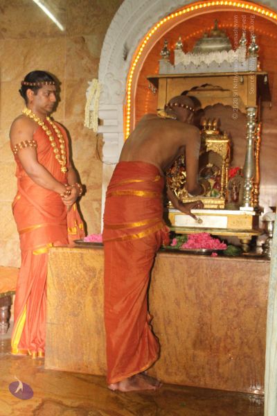 File:20120511 Photo 1111 1-2Nm3VX6hGE5cKmNsqXmI6hq9KP4I-jw.JPG