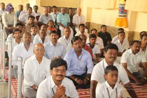 20120511 Photo 1111 1RSMTu29-GaDJVCOE8YZSZAkTsvoh6bn7.JPG