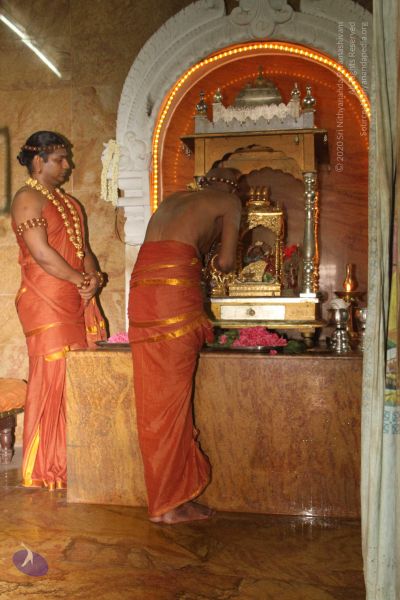 File:20120511 Photo 1112 1Bh6X0B-mZEKxQaverbRu8aGQcVZlluDb.JPG