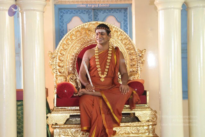 File:20120511 Photo 1113 1ne1g37HrM-yLkVufV6Nkqf3ZafiPgvCm.JPG