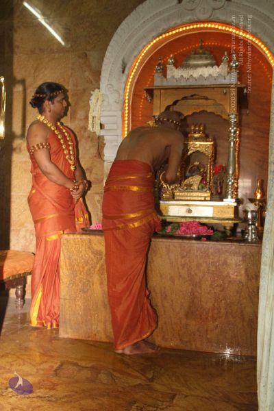 File:20120511 Photo 1113 1r-yR9aaLEOUnqRJ98gfokrQO1tbIhnRQ.JPG