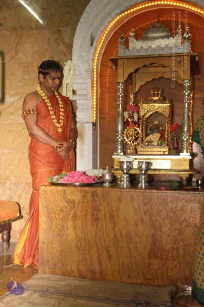 File:20120511 Photo 1114 18Dlpinh1PLWKDSM67 LjyF8s5 xToxCO.JPG