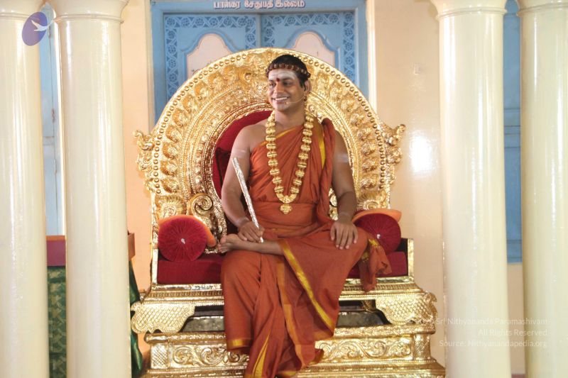 File:20120511 Photo 1114 1bkl11BOg7Nbwyp3MhioxhyPy0AX3RbQI.JPG