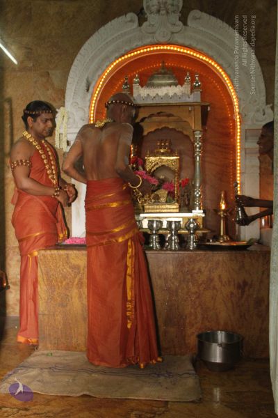 File:20120511 Photo 1116 1iofAx ZoUd1Bf7bWo9uHnTekQYWxZBp8.JPG