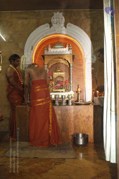 File:20120511 Photo 1117 182wFLNWVryhoCAzF884VA7nhlhwhzsOX.JPG