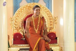 20120511 Photo 1118 1V Ect-VFdmKL 1KCpRQUiN6JFtmltEgv.JPG