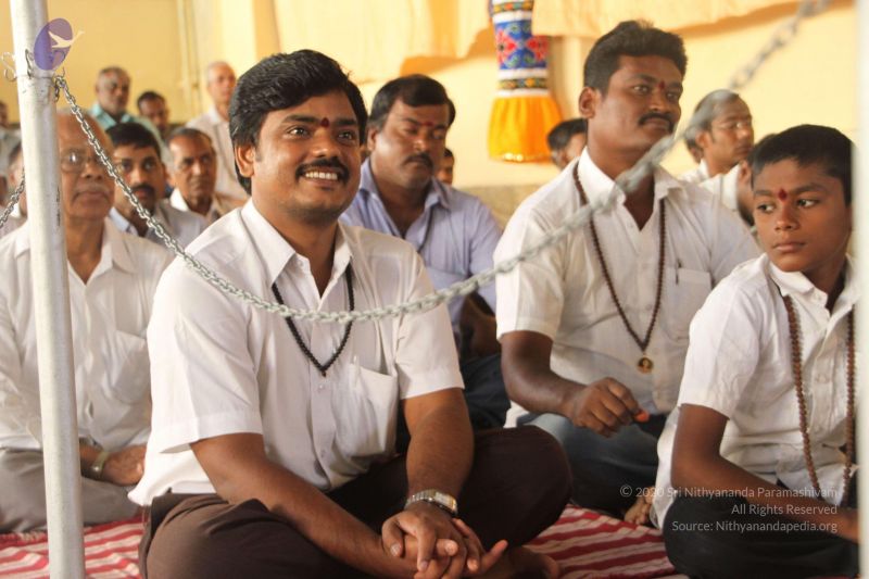 File:20120511 Photo 1119 1h0-1YWRKfXjHrtWBriciogcC dVJfhx9.JPG