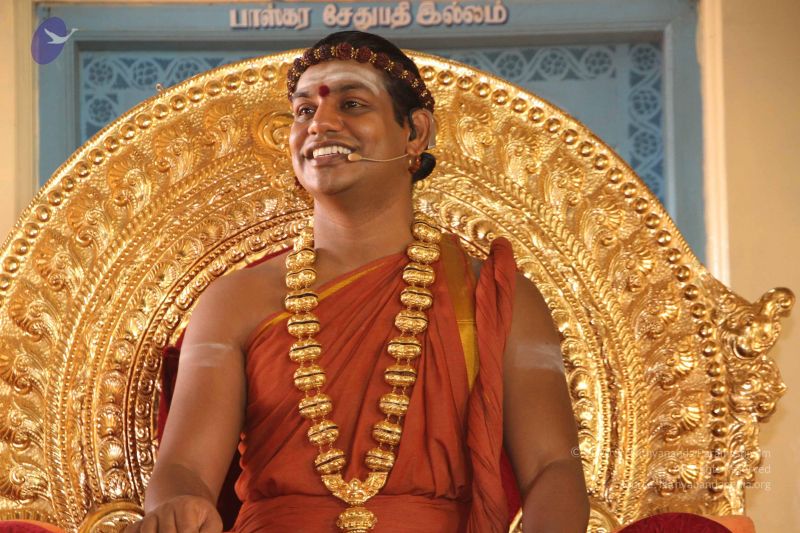 File:20120511 Photo 1120 1gjqg3OKQFpvVPOgnMEUFuQJ ez6ohRJB.JPG