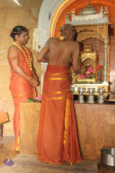 File:20120511 Photo 1121 1q920JpRnevemhxGqluroBPZpLIBwTQsb.JPG